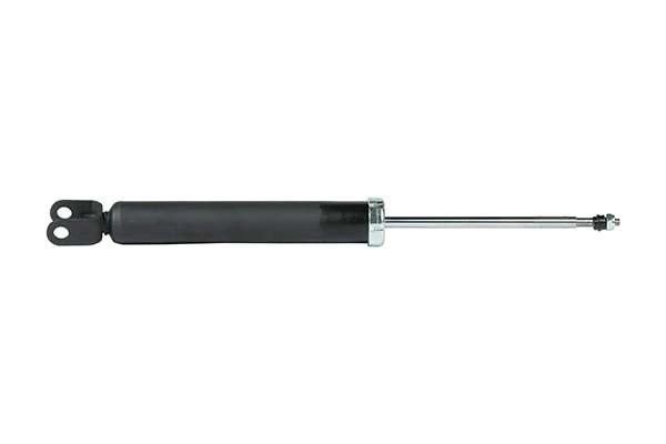 Z00296 амортизатор газовый задний ZENTPARTS Z00296