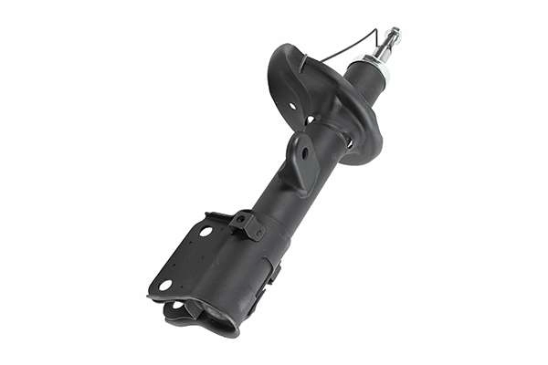 Z00375 амортизатор передний левый газовый ZENTPARTS Z00375