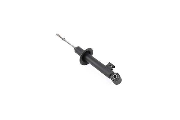 Z00484 амортизатор передний газовый ZENTPARTS Z00484