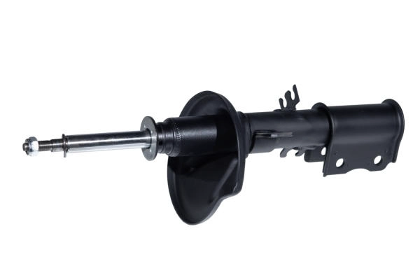 Z00494 амортизатор передний правый газовый ZENTPARTS Z00494