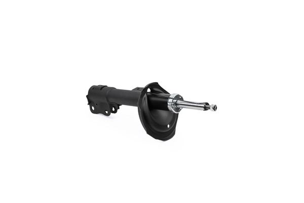 Z00542 амортизатор передний левый газовый ZENTPARTS Z00542