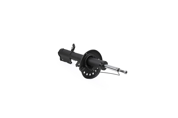 Z00555 амортизатор передний правый газовый ZENTPARTS Z00555