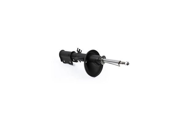 Z00576 амортизатор передний левый газовый ZENTPARTS Z00576