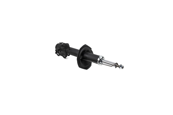 Z00591 амортизатор передний левый газовый ZENTPARTS Z00591