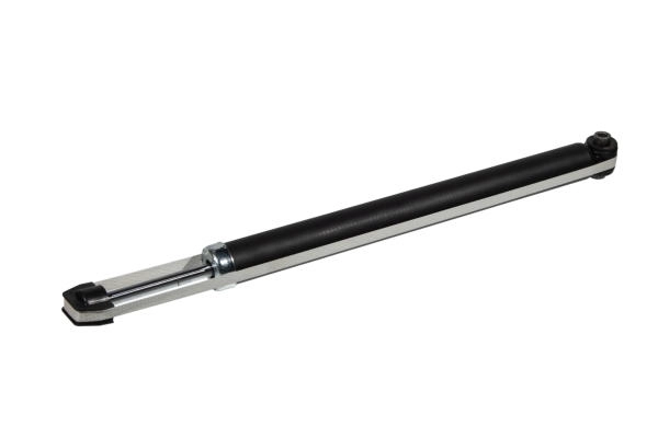 Z00686 амортизатор задний газовый ZENTPARTS Z00686
