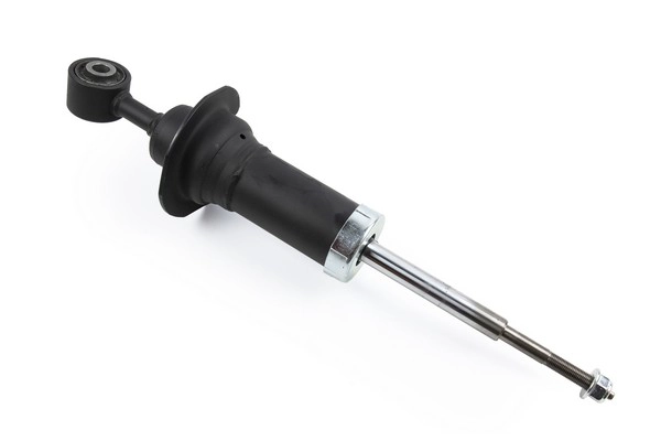 Z00695 амортизатор передний газовый ZENTPARTS Z00695