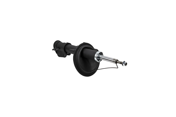 Z00806 амортизатор передний газовый ZENTPARTS Z00806