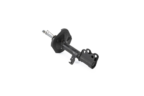 Z00955 амортизатор передний левый газовый ZENTPARTS Z00955