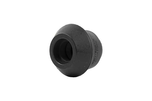 Z02539 втулка стабилизатора переднего наружная ZENTPARTS Z02539