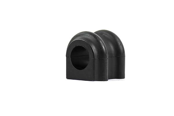 Z02541 втулка стабилизатора переднего ZENTPARTS Z02541