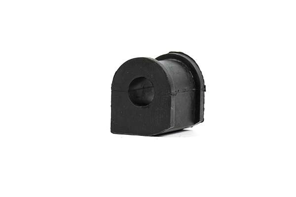 Z02544 втулка стабилизатора переднего ZENTPARTS Z02544