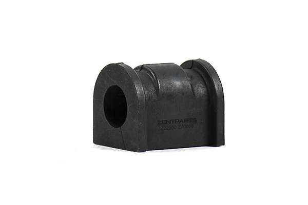 Z02550 втулка стабилизатора переднего ZENTPARTS Z02550