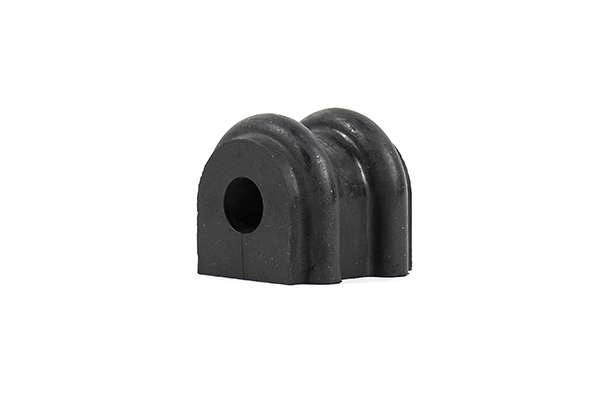 Z02601 втулка стабилизатора заднего ZENTPARTS Z02601