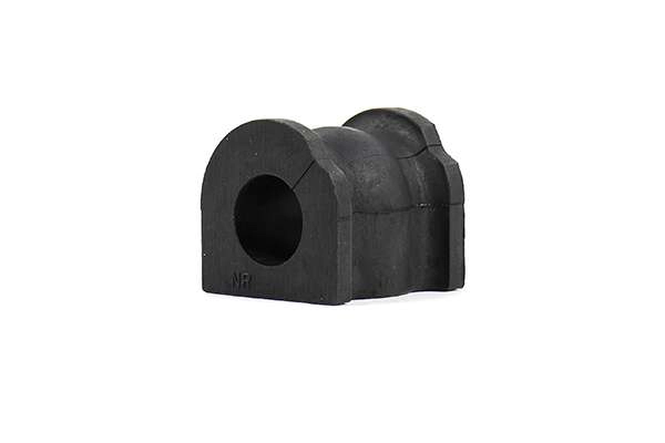 Z02651 втулка стабилизатора заднего ZENTPARTS Z02651