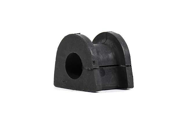 Z02672 втулка стабилизатора заднего d24 ZENTPARTS Z02672