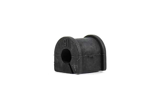 Z02678 втулка стабилизатора заднего центральная ZENTPARTS Z02678