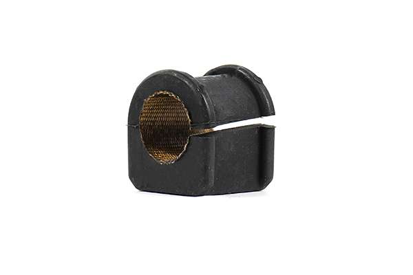 Z02690 втулка стабилизатора переднего ZENTPARTS Z02690