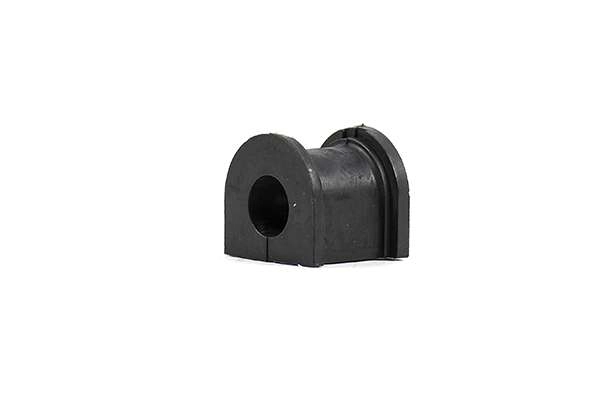 Z02691 втулка стабилизатора заднего центральная ZENTPARTS Z02691