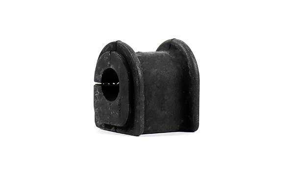 Z02700 втулка стабилизатора заднего ZENTPARTS Z02700