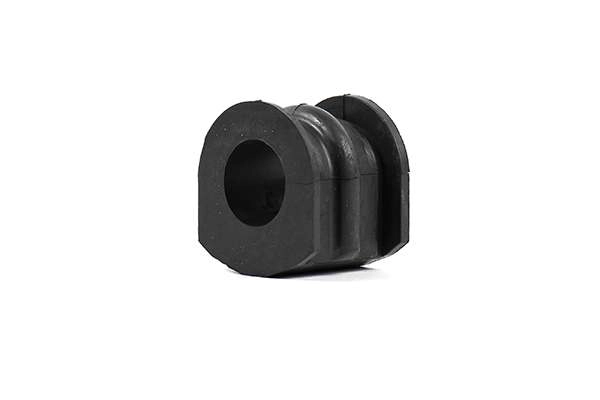 Z02701 втулка стабилизатора заднего ZENTPARTS Z02701