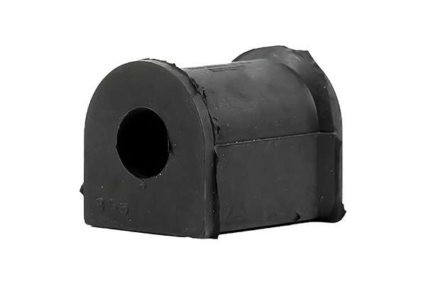 Z02704 втулка стабилизатора заднего ZENTPARTS Z02704