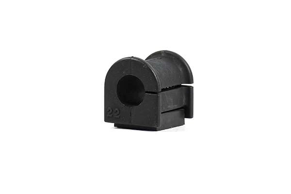 Z02711 втулка стабилизатора заднего d 22 ZENTPARTS Z02711