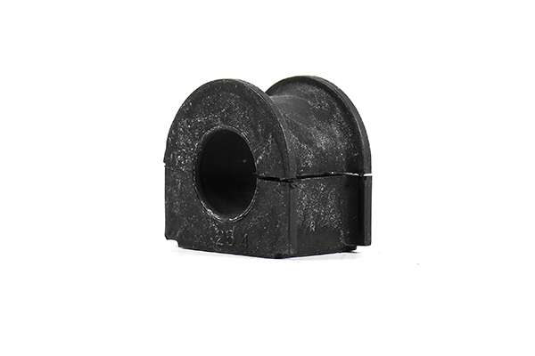 Z02725 втулка стабилизатора переднего центральная ZENTPARTS Z02725