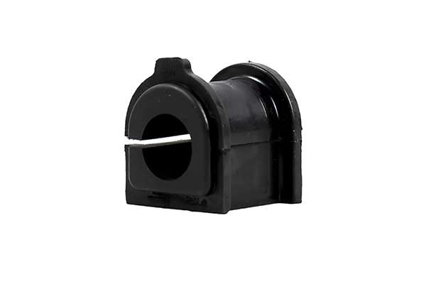 Z02727 втулка стабилизатора заднего ZENTPARTS Z02727