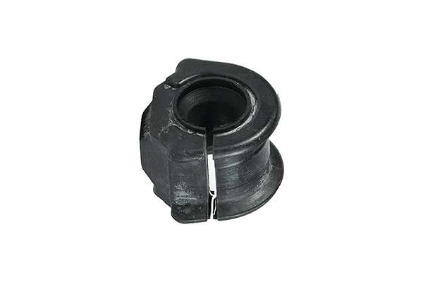 Z02745 втулка стабилизатора переднего d22 ZENTPARTS Z02745