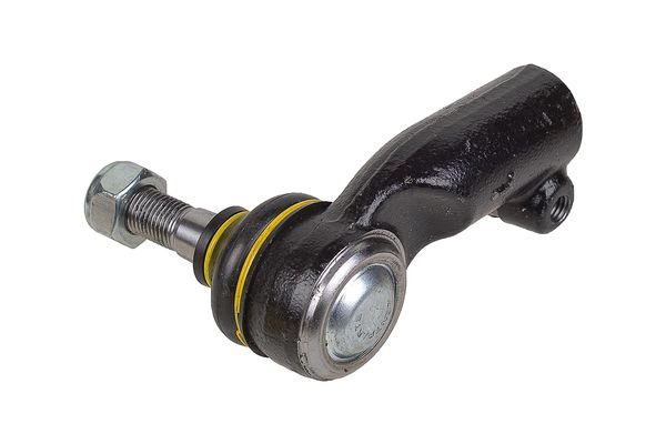 Z11046 наконечник рулевой левый (l)