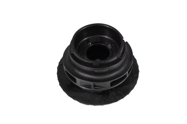 Z11933 опора амортизатора переднего ZENTPARTS Z11933