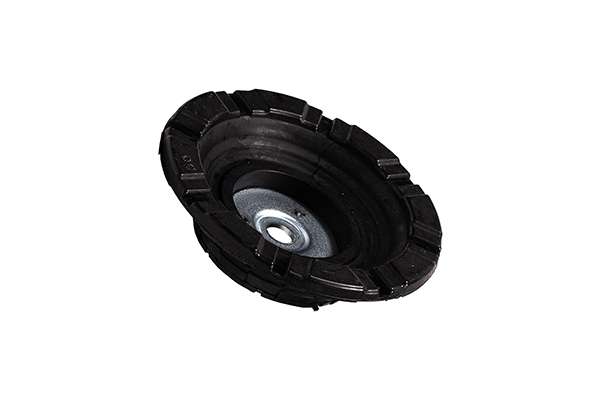 Z11993 опора амортизатора ZENTPARTS Z11993