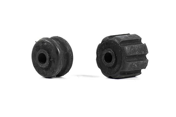 Z12270 р/к опоры амортизатора заднего ZENTPARTS Z12270