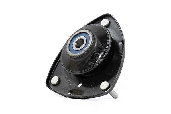 Z12274 к-кт опоры амортизатора переднего ZENTPARTS Z12274