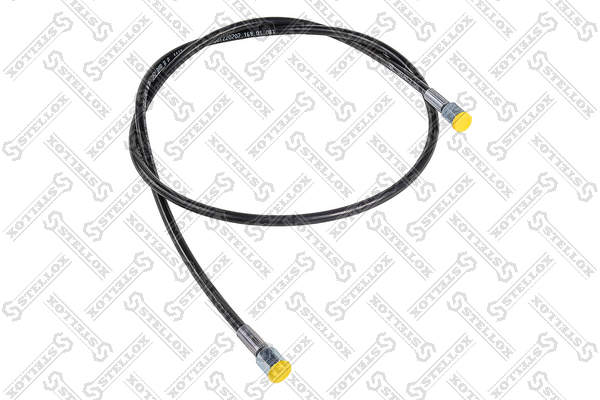 84-70773-sx шланг подъема кабины l1380 STELLOX 84-70773-SX