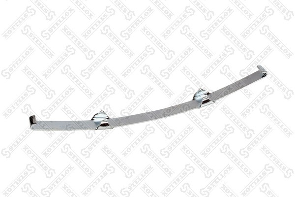 85-01804-sx пружина фиксирующая для wva29125 l208 h22 b8 STELLOX 85-01804-SX