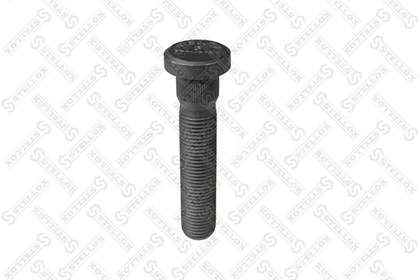 85-18517-sx болт колесный 113mm STELLOX 85-18517-SX