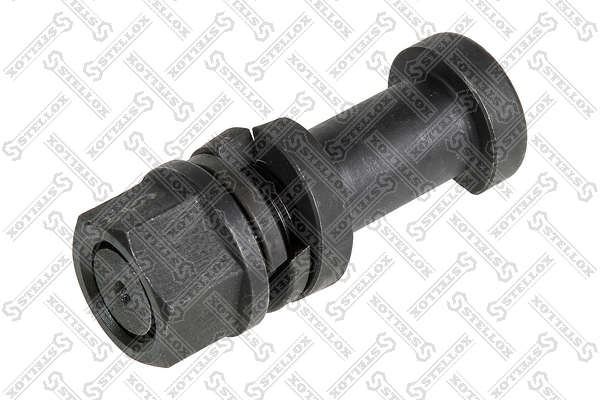 85-18528-sx болт колесный в сборе задн.(передн) m18x1.5x73/65/32 STELLOX 85-18528-SX