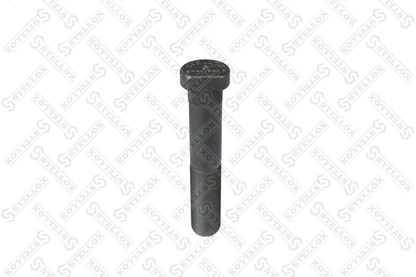 85-18533-sx болт колесный задн. m22x1.5x130/120/60 STELLOX 85-18533-SX