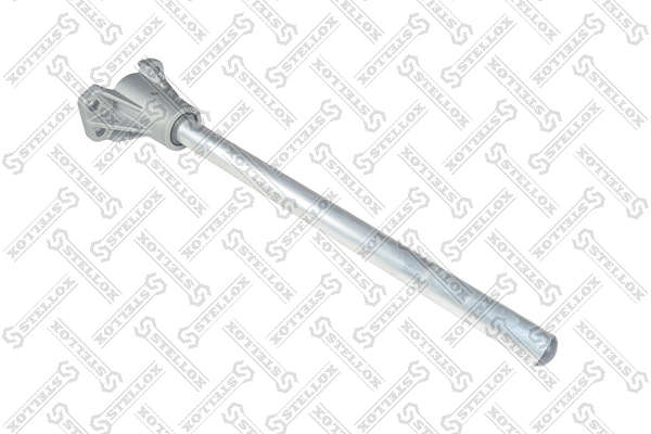 87-18012-sx кронштейн крыла STELLOX 87-18012-SX