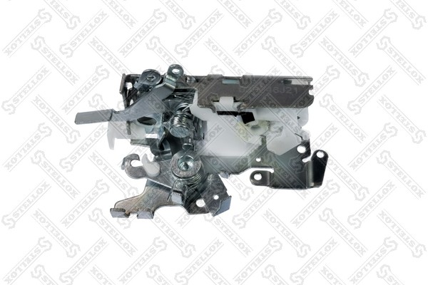 87-45820-sx защелка замка двери левая STELLOX 87-45820-SX
