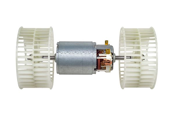 88-15011-sx электродвигатель отопителя в сборе с крыльчаткой 24v STELLOX 88-15011-SX