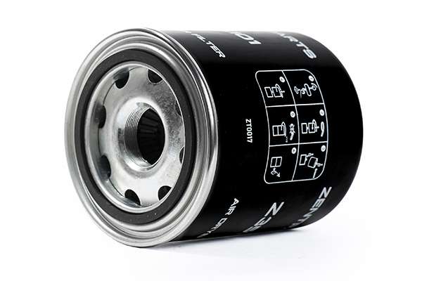 Z35101 картридж осушителя m39x1.5 14bar ZENTPARTS Z35101