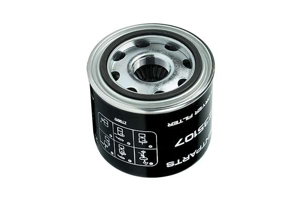 Z35107 картридж осушителя m41x1.5 h135 ZENTPARTS Z35107