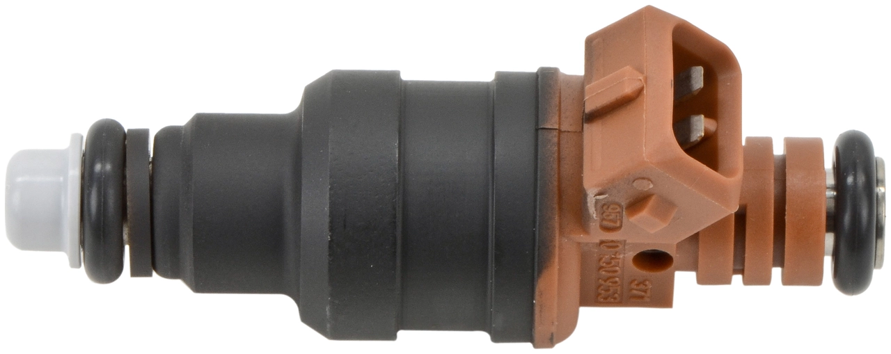 Форсунка BOSCH 0 280 150 953