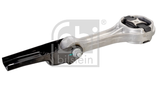 175425 автозапчасть FEBI BILSTEIN 175425