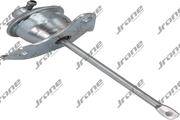 2061016477 актуатор JRONE 2061016477