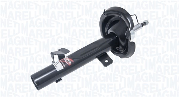 Амортизаторы MAGNETI MARELLI 357098070200