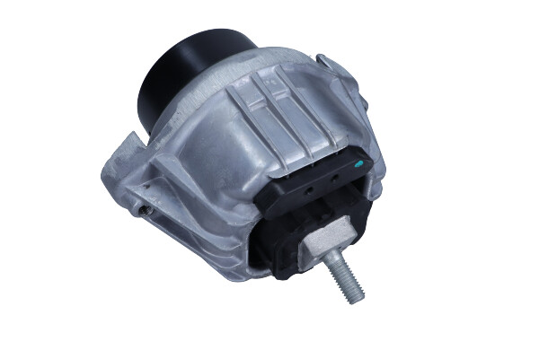 400477 подвеска двигатель MAXGEAR 400477