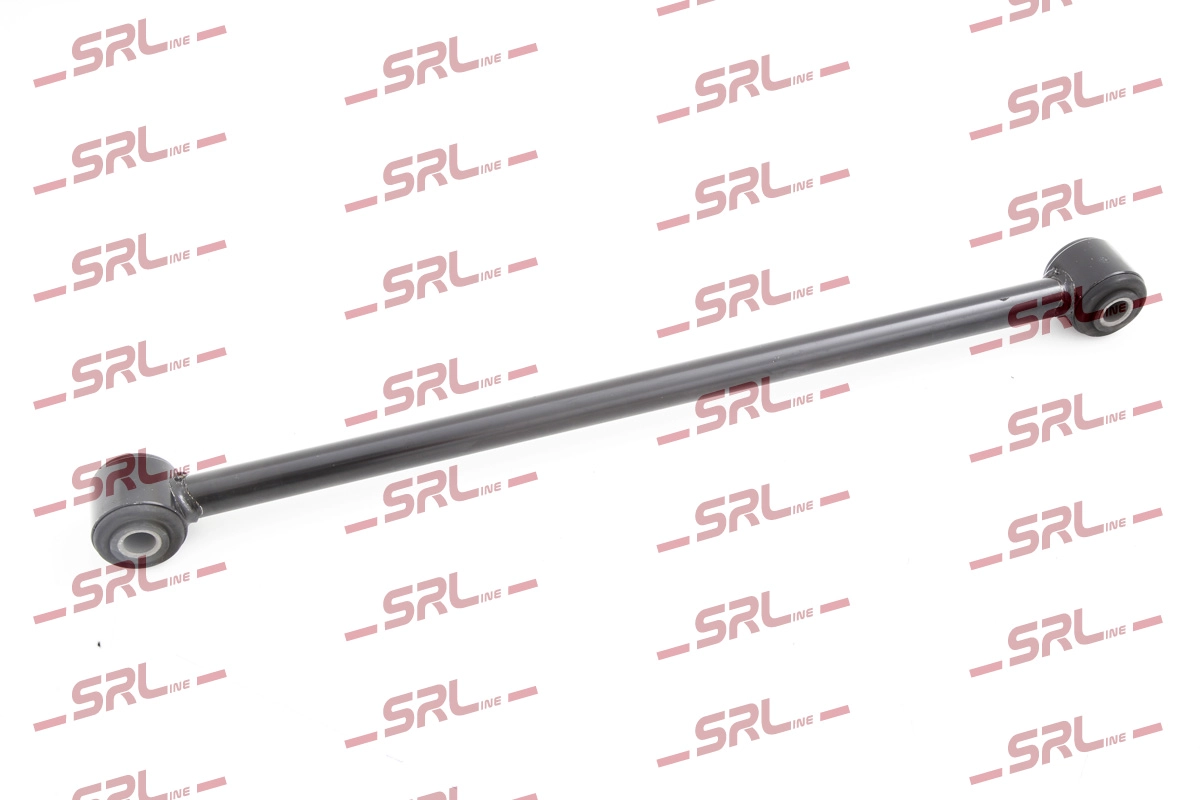Рычаг SRLINE 811037-3